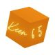 KEEN 65