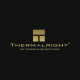 Thermalright