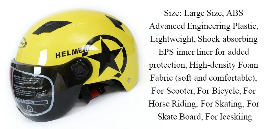 AIDY Bike and Sports Helmet with Visor | Lazada PH