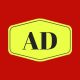 ADseller