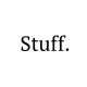 stuffstorevn