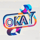 O-KAY TOOL