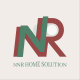 NNR Home Solution