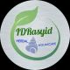 IDRshop 1601795653