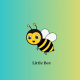 Sweet Little Bee