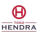 tokohendraofficial