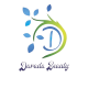 Darada Beauty