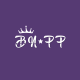 BNPPSHOP