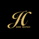 Jims Honey OfficialStore
