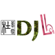 DJL Selection Deal