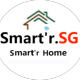 Smart'r.SG