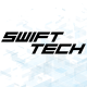 SWIFT TECH STORE