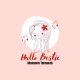 hallobestie