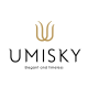 UMISKY