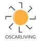 Oscar Living