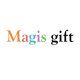 Magis gift