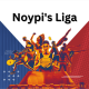 Noypi's Liga