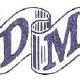 Diadit Media