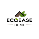 EcoEase Home Centre