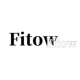 Fitow