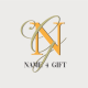 name4gift