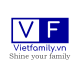 Vietfamily.vn