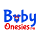Baby Onesies PH