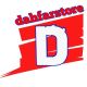 dahfar store