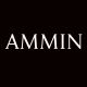 AMMIN Official Store