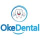 Oke Dental