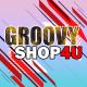 groovyshop4u