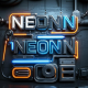 Neonn