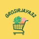 Grosirjaya32