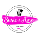 SUSIE&AME