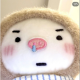 SnotPig Toy