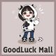 GoodLuck Mall 