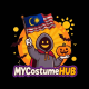 MYCostumeHUB