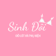 Đồ Lót và phụ kiện Sinh Đôi