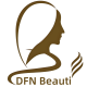 DFN Beauti
