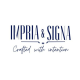 Impria & Signa Formerly E-magine