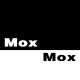 moxmox