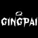 GINGPAI Thailand