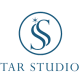 STAR STUDIO