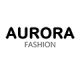 AURORA Fashion Store