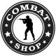 Combat Sshop