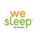 Wesleep
