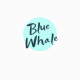 BlueWhale.PH