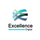 Excellence digital