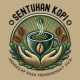 Sentuhankopi
