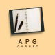 APG CARNET